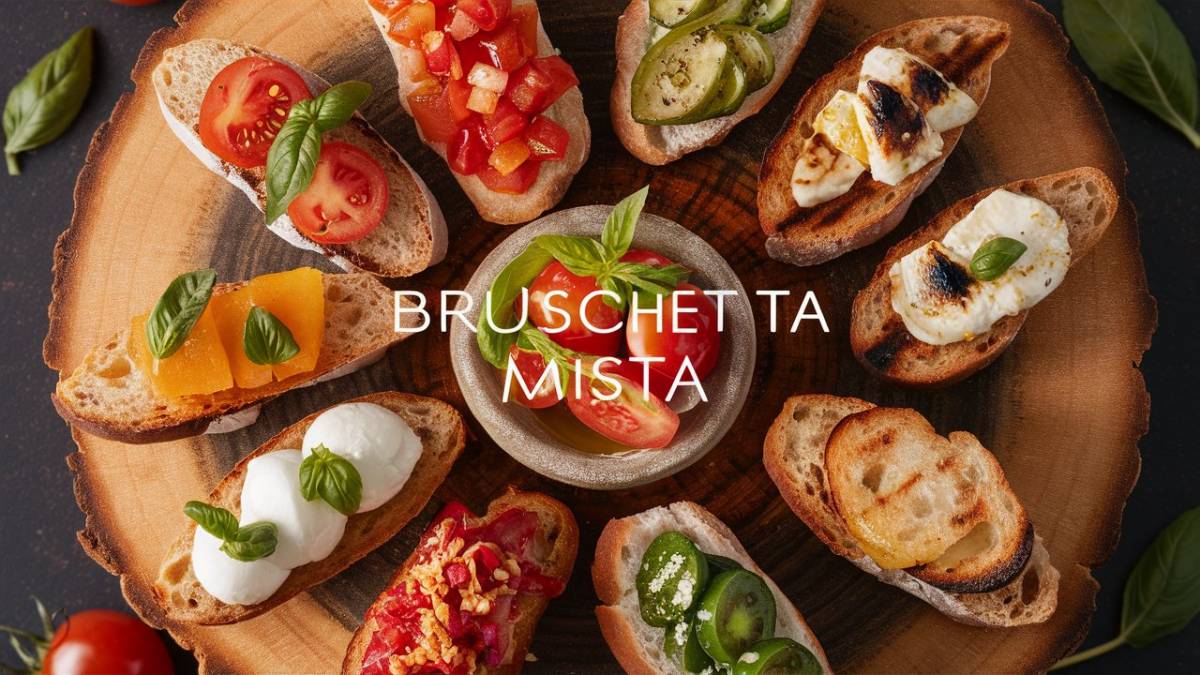 TPR-Bruschetta Mista-1280x720.jpg